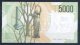 509-Italie Billet De 5000 Lire 1985 DA565H - 5000 Lire