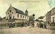 CPA - SAINT-OUEN (80) - Aspect De La Rue Des Ecoles En 1907 - Saint Ouen