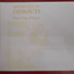 DJIBOUTI -EMPTY FDC COVER VIERGE - 2000 YT 826/7 826 827  OLYMPIC GAMES SYDNEY JEUX OLYMPIQUES - RARE - Djibouti (1977-...)