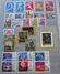 Russia, USSR 1972 MNH Full  Complete Year Set. See Descriptions!!!. - Años Completos