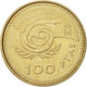 Monnaie, Espagne, Juan Carlos I, 100 Pesetas, 1999, Madrid, TTB+ - 100 Pesetas