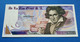 Delcampe - De La Rue Giori S.A. Varinota Beethoven - Louisenthal Bronze Type - Specimen Test Note Unc- - Fictifs & Spécimens