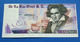 Delcampe - De La Rue Giori S.A. Varinota Beethoven - Louisenthal Purple Type - Specimen Test Note Au~Unc - Specimen