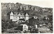 Agay (Var) - Hôtel Des Roches Rouges - Edition Munier - Carte N° 37 - Alberghi & Ristoranti