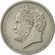 Monnaie, Grèce, 10 Drachmai, 1978, SUP, Copper-nickel, KM:119 - Grèce