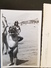 USSR. Old Original Photo - 1970s - Little Girl In The Sea - Fillette - Personnes Anonymes