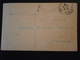 FRANCE TIMBRE VIGNETTE MILITAIRE GUERRE JUSQU AU BOUT CARTE LETTRE ENVELOPPE ENV COVER ERINNOPHILIE - Vignettes Militaires