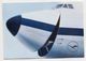 AIRPLANE - AK301910 Lufthansa - 1946-....: Modern Tijdperk