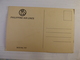 AIRLINE ISSUE / CARTE COMPAGNIE     PHILIPPINE AIRLINES   B 747 200 - 1946-....: Moderne