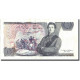 Billet, Grande-Bretagne, 5 Pounds, Undated (1971-91), Undated, KM:378c, TTB - 5 Pond