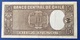 Chile, Chili Banco Central, 10 Pesos 1937. - Chili