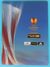 Delcampe - UEFA EUROPA LEAGUE 2014/15. - GROUP D - Diinamo FC Celtic Astra Salzburg Programme Fussball Programm Programma Programa - Eintrittskarten