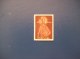 Portugal: Timbre N° 848 (YT) Neuf - Unused Stamps