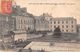 Thème: Enseignement Ecole Sourds Et Muets Et Mal Voyants :   La Persagotière  A Nantes  2 Cartes    ( Etat Voir Scan) - Ecoles