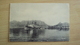 SOUTH AFRICA  POST CARD FROM  CAPE TOWN SHIP FROM DOCKS USED SEND - Non Classificati