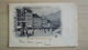 NORGE NORVEGIA  POST CARD FROM BERGEN USED SEND - Norvegia