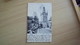 CECO SLOVACCHIA  POST CARD FROM PRAGA PRAG USED - Slovacchia