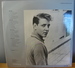 EDDIE COCHRAN, LEGENDARY MASTERS SERIES ( Deux Disques) - Rock