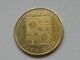 1 Euro De MARLY LE ROI  - 30 Mai - 14 Juin 1998  **** EN ACHAT IMMEDIAT **** - Euro Van De Steden