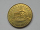Médaille De La Monnaie De Paris 2007 - SEAQUARIUM - LE GRAU DU ROI   **** EN ACHAT IMMEDIAT  **** - 2007