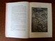 Jules Verne - Vingt Mille Lieues Sous Les Mers - Hachette 1924, Cartonnage à L´éléphant. - 1901-1940