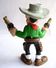 FIGURINE SCHLEICH LUCKY LUKE 1984 WILLIAM DALTON (1) - Autres & Non Classés