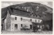 OTTERTAL Gegen Otter (NÖ), Gasthof Rottensteiner Post, Fotokarte 192? - Sonstige & Ohne Zuordnung