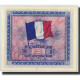 Billet, France, 2 Francs, 1944 Flag/France, 1944, NEUF, Fayette:VF16.1, KM:114a - 1944 Drapeau/Francia