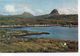 Sutherland - Canisp And Suilven - Sutherland