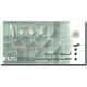 Billet, Lebanon, 1000 Livres, 2004-2008, KM:84a, B - Liban