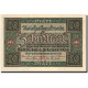 Billet, Allemagne, 10 Mark, 1920, 1920-02-06, KM:67a, SUP+ - 10 Mark