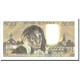 Billet, France, 500 Francs, 1984, 1984-01-05, SUP, KM:156e - 500 F 1968-1993 ''Pascal''