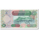 Billet, Libya, 10 Dinars, 2002, Undated, KM:66, NEUF - Libya