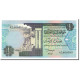Billet, Libya, 1/2 Dinar, Undated (1991), KM:58b, NEUF - Libya