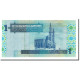 Billet, Libya, 1 Dinar, 2004, Undated, KM:68a, NEUF - Libye