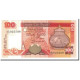 Billet, Sri Lanka, 100 Rupees, 1995, 1995-11-15, KM:111a, NEUF - Sri Lanka