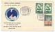 ARGENTINE - Carte Postale 1971 "Muestra Filatelica Antartica" - Other & Unclassified