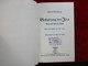 Gestaltung Der Idee (Alfred Rosenberg) éditions De 1939 - Livres Anciens