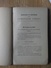 LIBRO EXPROPIACION FORZOSA AÑO 1896 RECOPILACIONES DE DISPOSICIONES EXPROPIACION FORZOSA POR DON TORIBIO MARTINEZ Y DON - Otros & Sin Clasificación