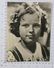 SHIRLEY TEMPLE - Vintage PHOTO REPRINT (170-ZL) - Actors