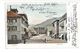 17418 - Ilanz Poststrasse - Ilanz/Glion