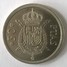 Espagne - 25 Pesetas 1975 - Juan Carlos I - Superbe - - 25 Pesetas