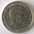 Espagne - 50 Centimos 1966 - Francisco Franco - Superbe - - 50 Centimos