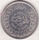 Egypte. 10 Piastres AH 1356 &ndash; 1937. Roi Farouk. Argent.  KM# 367 - Egypte