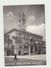 ASCOLI PICENO - PALAZZO DEL POPOLO ( SECOLO XIII) - VIAGGIATA 1964 - ITALY POSTCARD - Ascoli Piceno