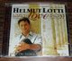 CD Helmut Lotti Latino Love Songs Golden Symphonie Ochestra - Musiques Du Monde