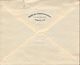 Tabac, Envelope Cigarettes Nationales J. Vidal   (bon Etat) - Documents