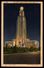 Night View  State Capitol Louisiana > Baton Rouge --ref 2678 - Baton Rouge