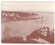 (481) Australia - NSW - Sydney (reproduction / 2 Cards) - Sydney