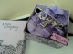 LOLITA LEMPICKA "" BROCHE SUBLIME"" AVEC BOITE  LIRE !!! - Miniatures Womens' Fragrances (in Box)